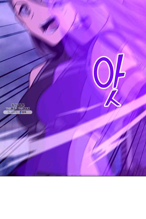 1636846595204rswrvbd6kmc.jpeg
