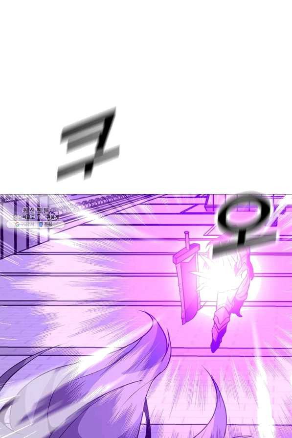 1636846595306zq26jjbw8n.jpeg