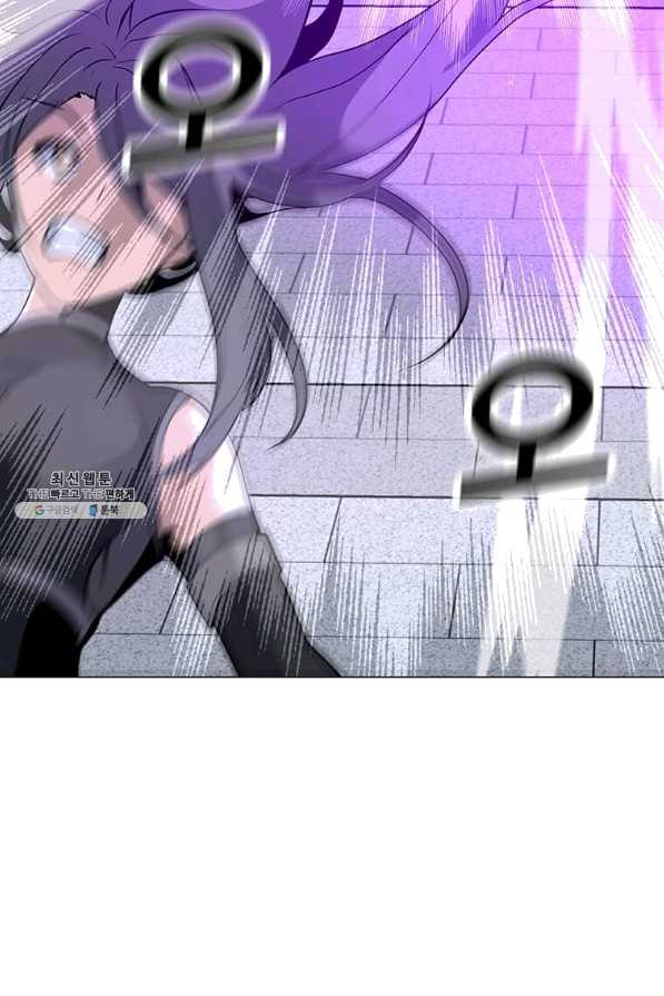 1636846595407x04valhvz8d.jpeg