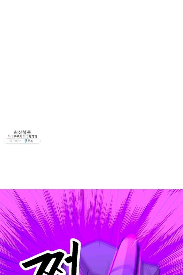 16368465960202xslqf1cxkb.jpeg