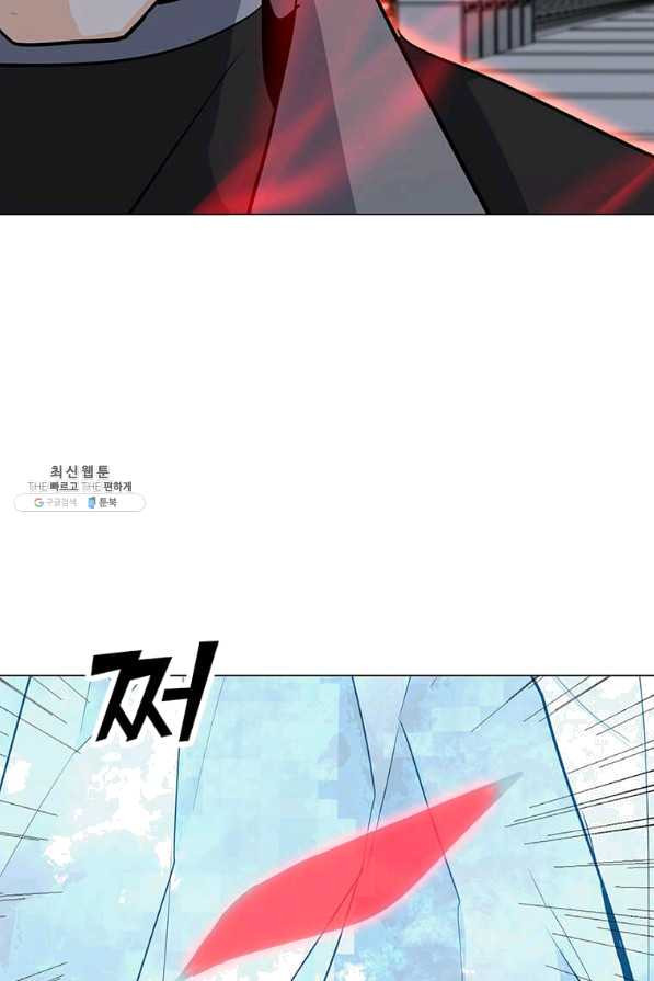 1636846598168c3ig4cqv1aq.jpeg