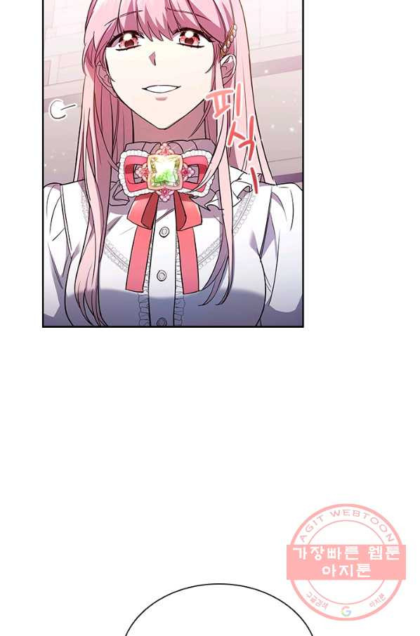 1636850765147mq6dj1olhyo.jpeg