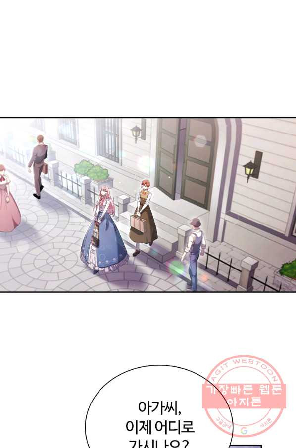 16368507654526h5aioe9d9o.jpeg