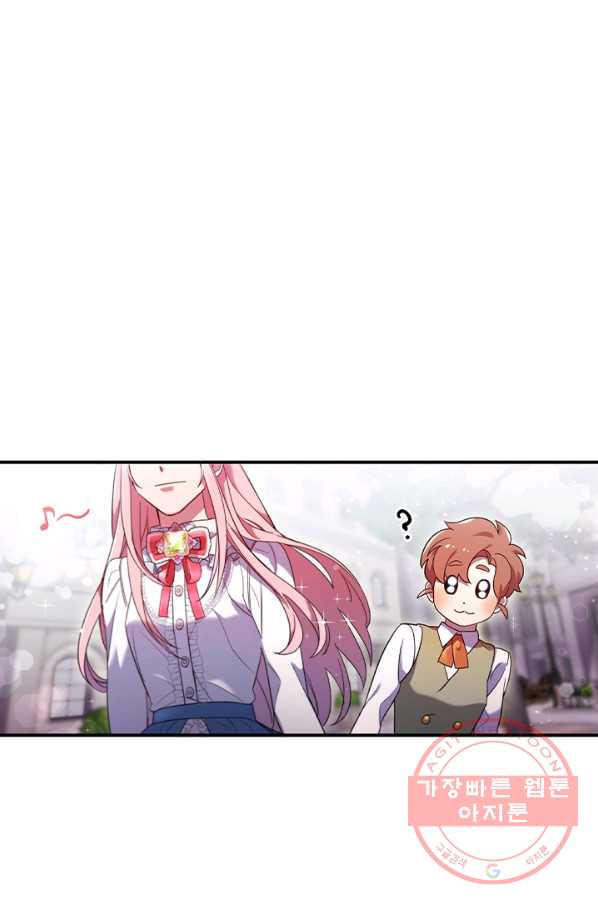 1636850765756xow20u021cj.jpeg