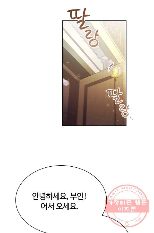 1636850766061xuga0vuqjd.jpeg