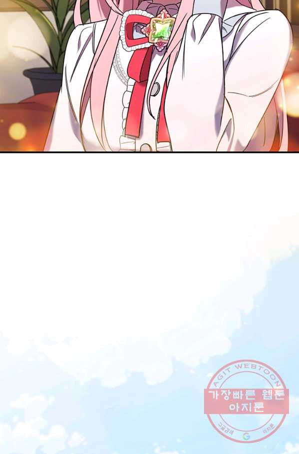 16368507738536aqajwy0hwu.jpeg