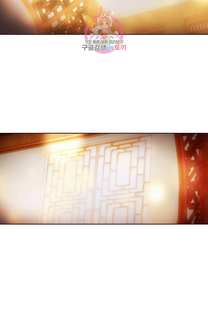 1636930781255pgeazmjmyu.jpeg