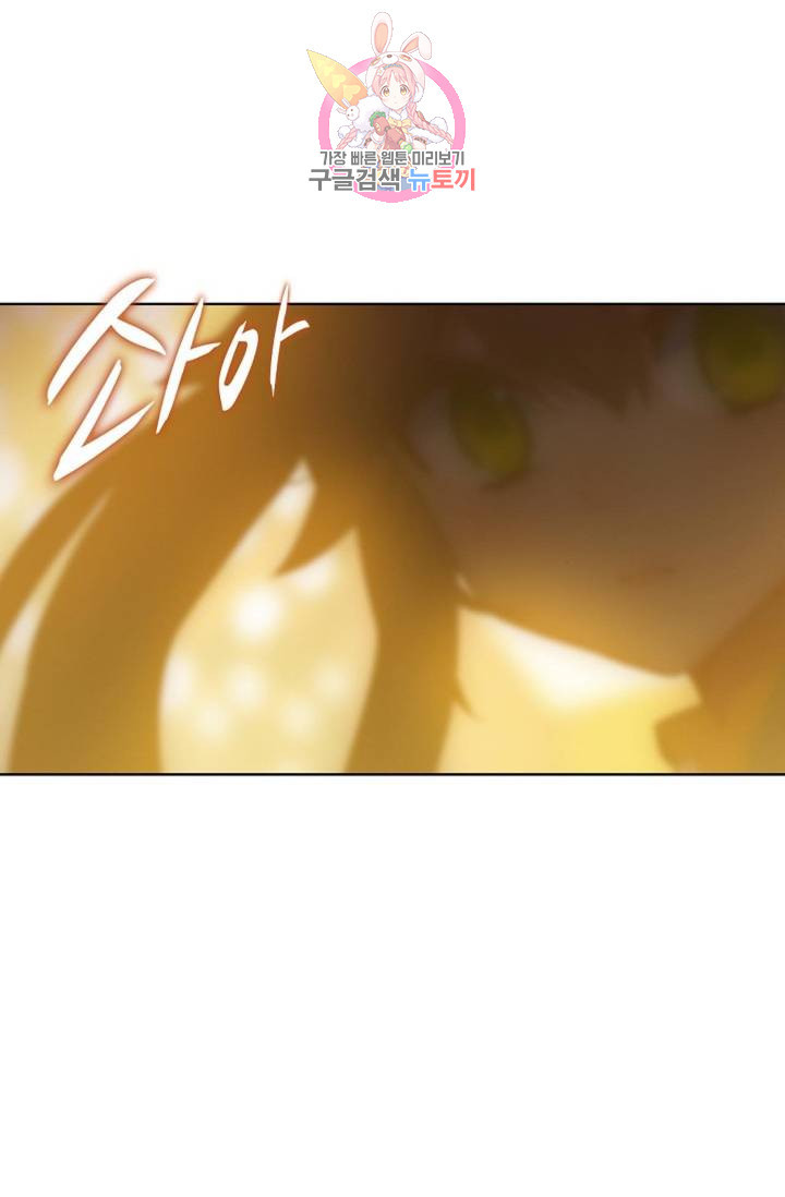 16369307813592cvmdhq9d1a.jpeg