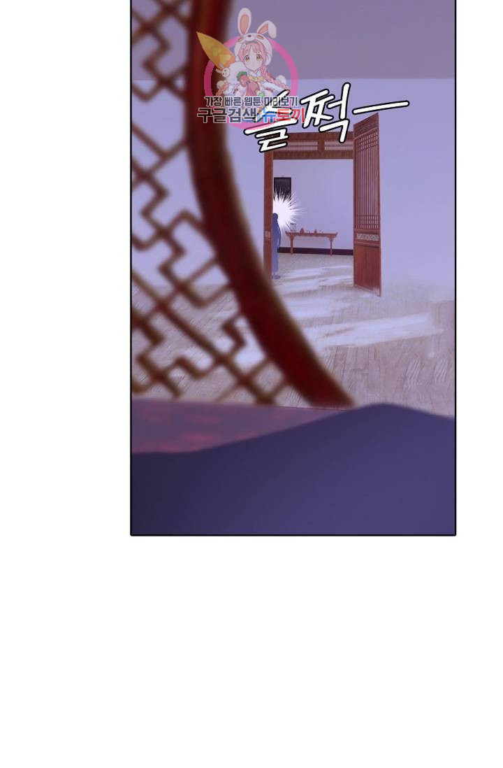 1636930788877r5hl2gohrsc.jpeg