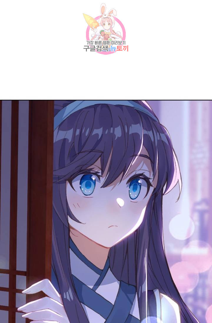 1636930788979tsps2imlsz.jpeg
