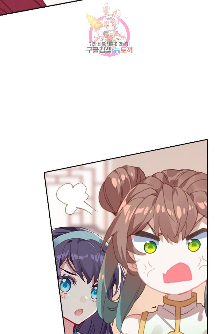 1636930797497cyvrm32d36i.jpeg