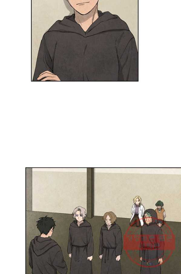 1636931929916iltm9xqtb1.jpeg