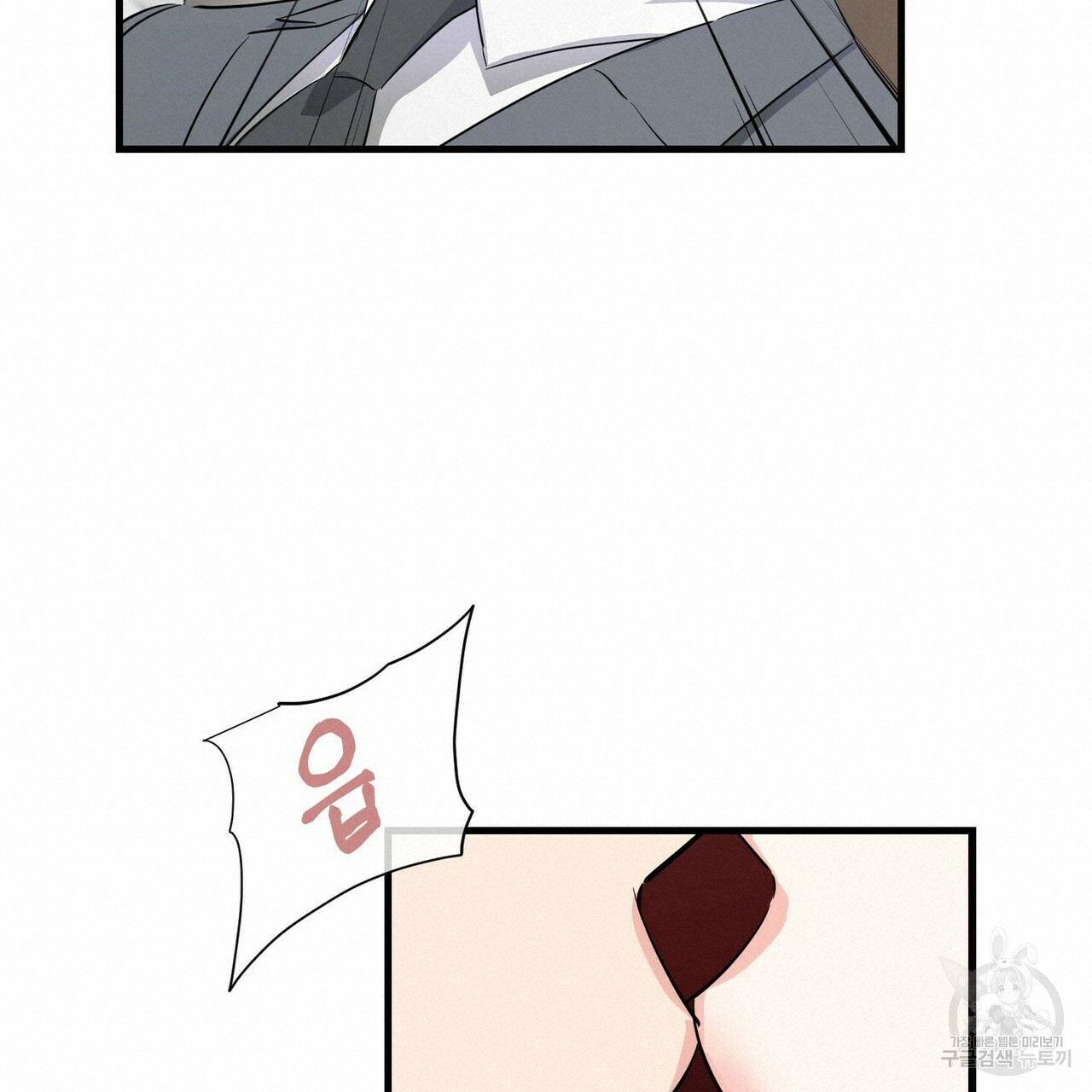 1636930301041or8tcxxhv89.jpeg