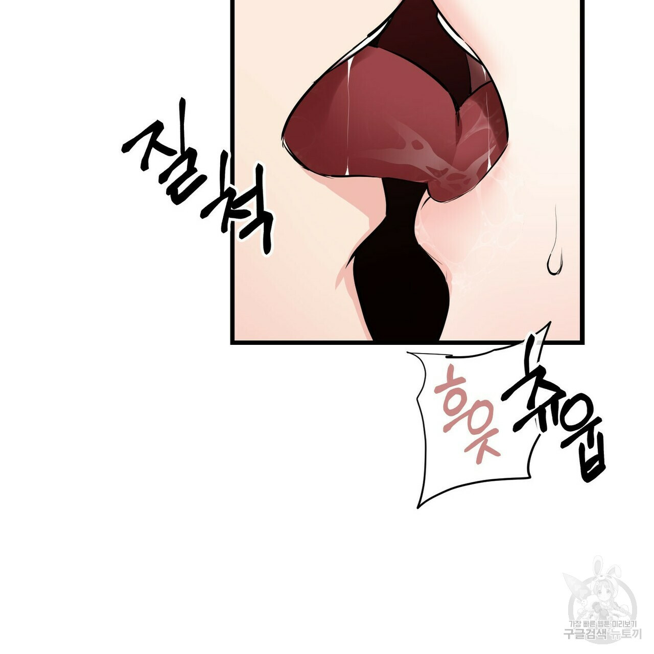 1636930301143gnzgmgwaq1m.jpeg