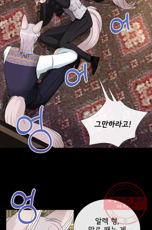 1636937935530f04hn9opaan.jpeg