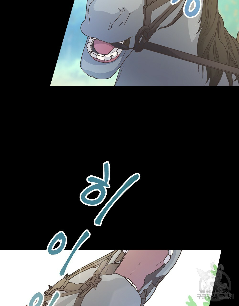 163693110030066iax4e79j5.jpeg