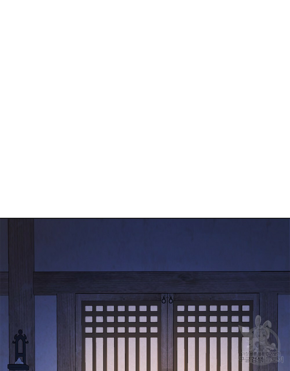 1636931101315a98d37ur6bs.jpeg