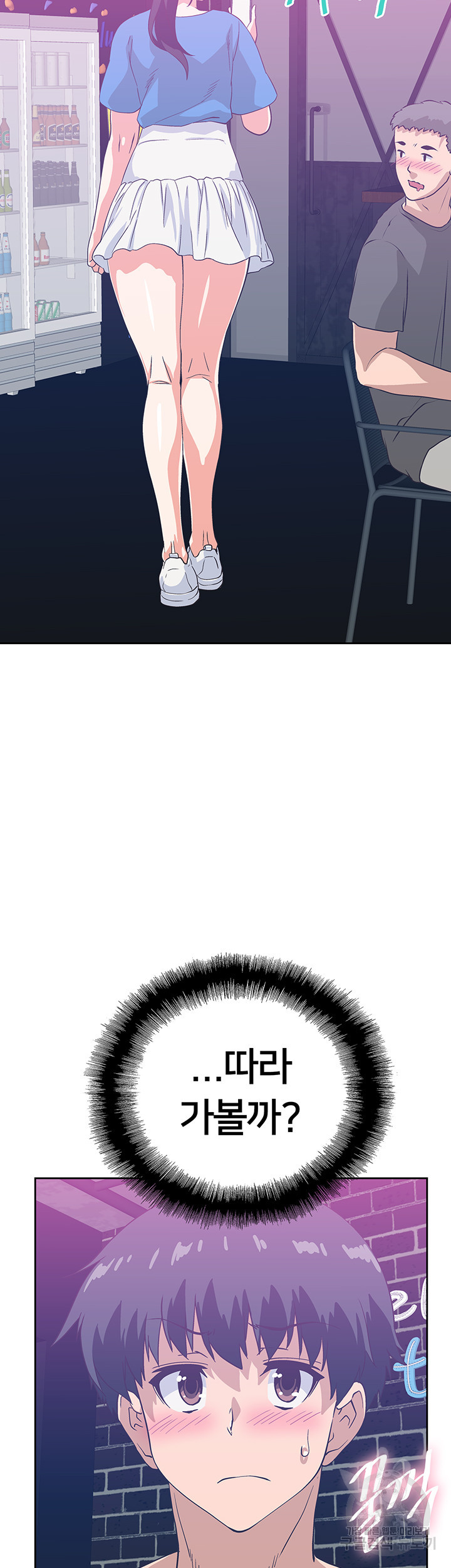 1637022425371kn8tx08sjwl.jpeg