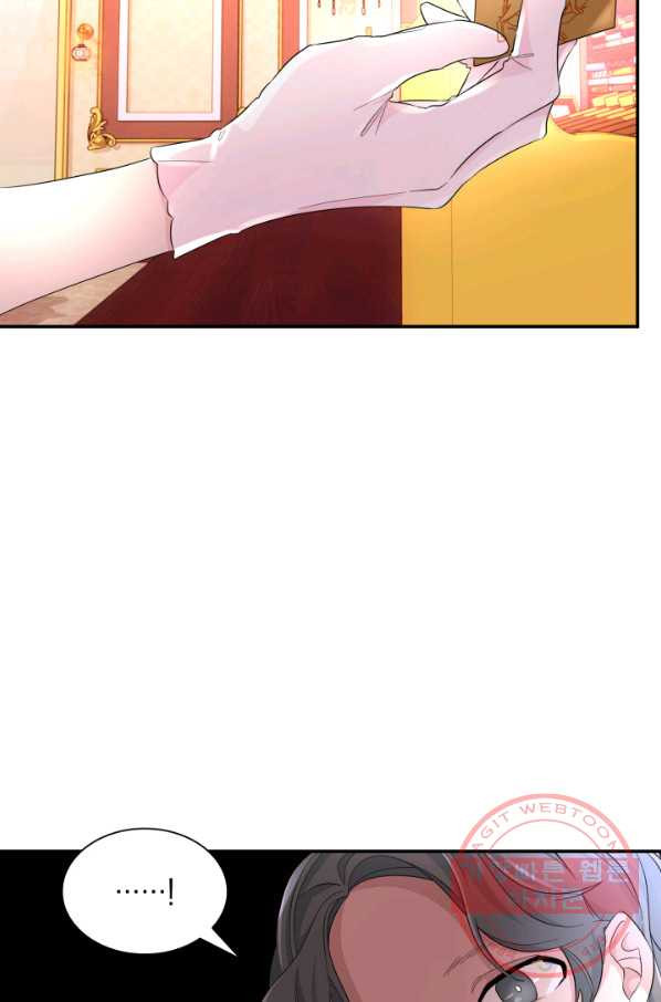 1637027716403oxscrlbkkw.jpeg