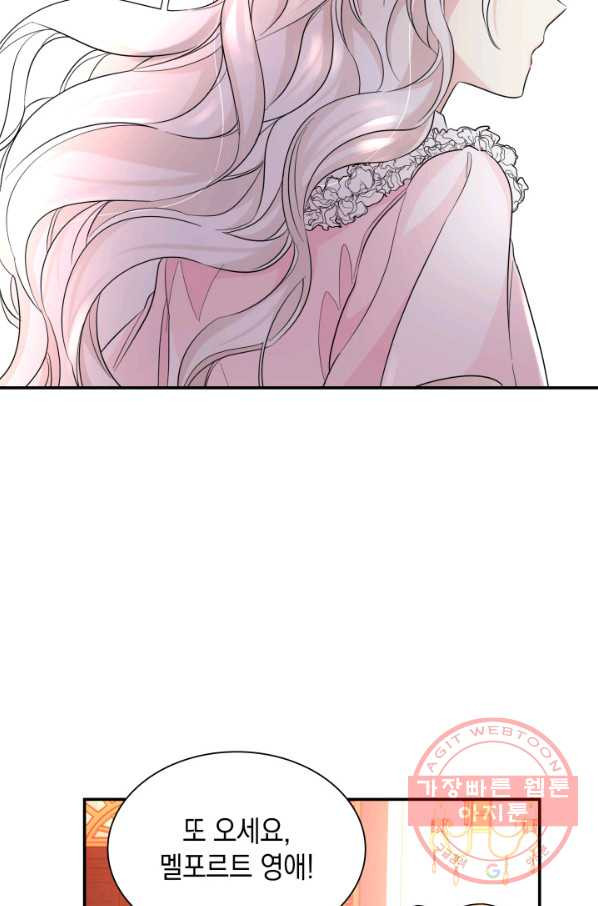 1637027718656uute9u5j2t.jpeg