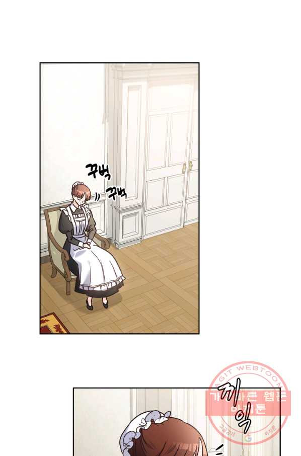1637032264265jxbw8tr3th.jpeg