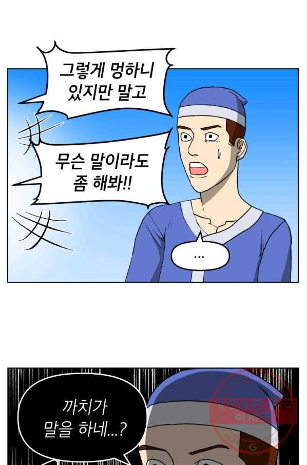 1637108726608rlcv1ltn55o.jpeg