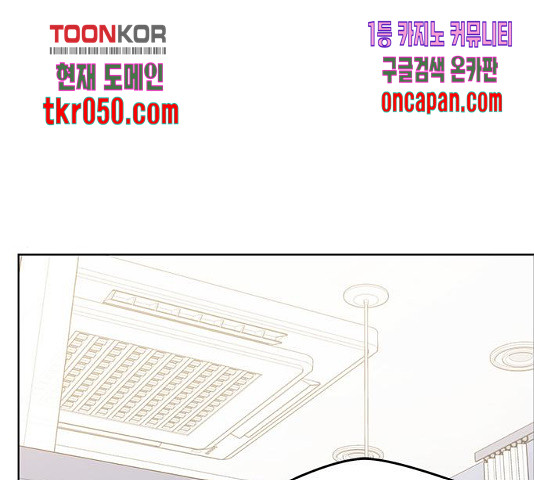 1637105714606ah9ktkt0cf.jpeg