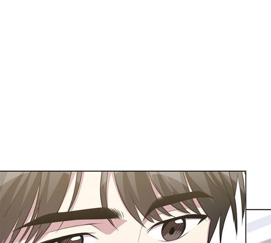 16371057150284tokctsf7vu.jpeg