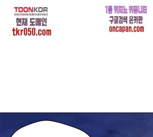 1637105718024twa2to0bdig.jpeg