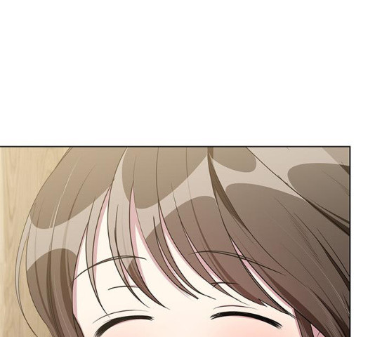 1637105719061zcnndtmlbgm.jpeg