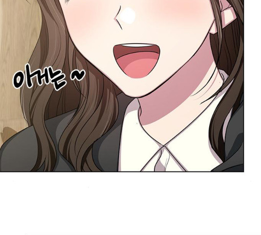 1637105719162ci5wfldluhc.jpeg