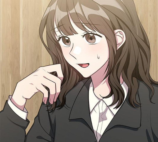 163710572095804bkvq1ujrt.jpeg