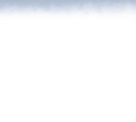 1637105725858ji3qqf11u1m.jpeg