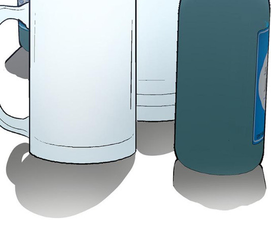163710572606224fscto7pec.jpeg