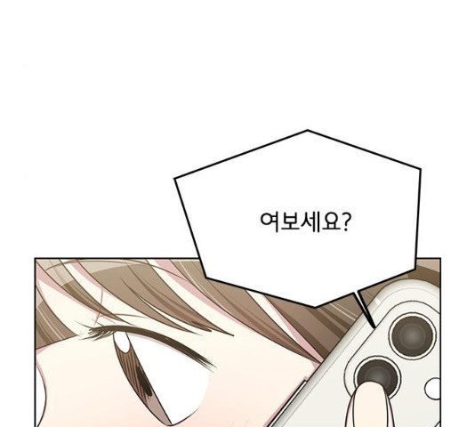 1637105726491wsyv8wey0x.jpeg