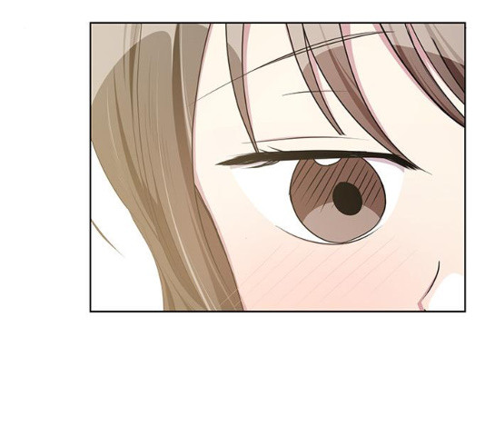16371057269071df35gegi67.jpeg