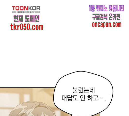 1637105727222nha8nt740j.jpeg
