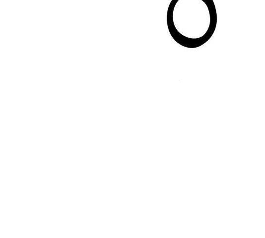 1637105728058btg8omcp06v.jpeg