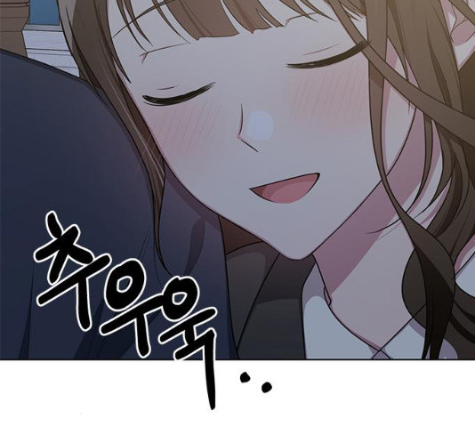 16371057284740ew4q6amsj5.jpeg