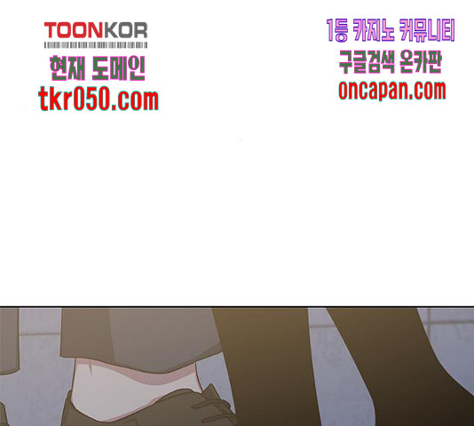 16371057318092856lt6lnet.jpeg