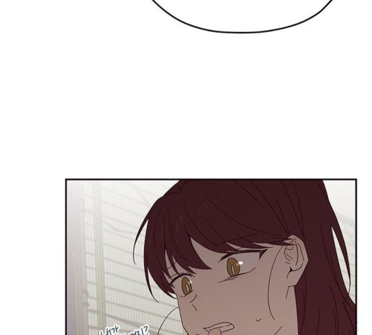 1637108905017uzzl7ch11cm.jpeg
