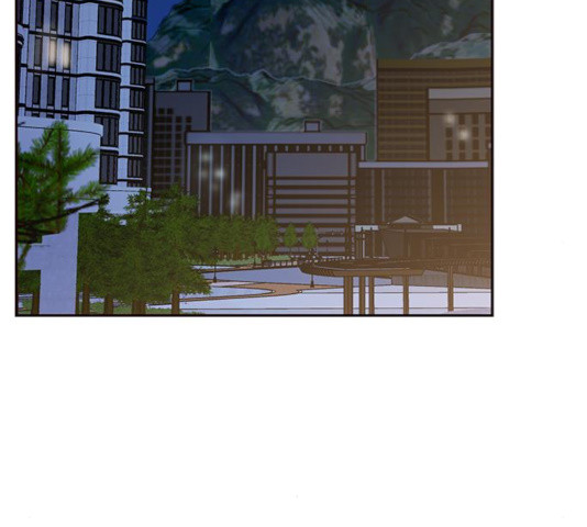 1637108908090oispv1q15ds.jpeg
