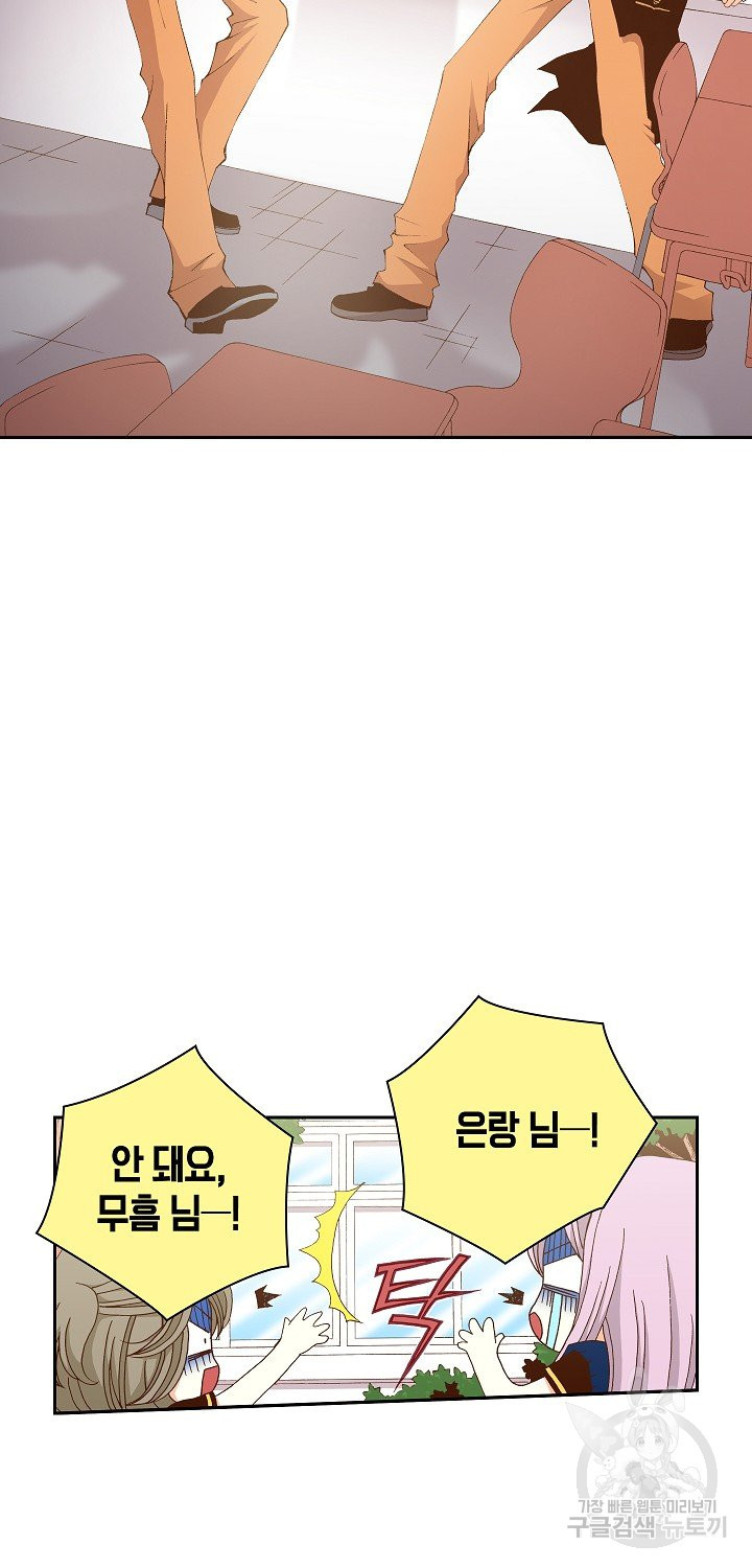 1637106235674twy2xnlr1w.jpeg