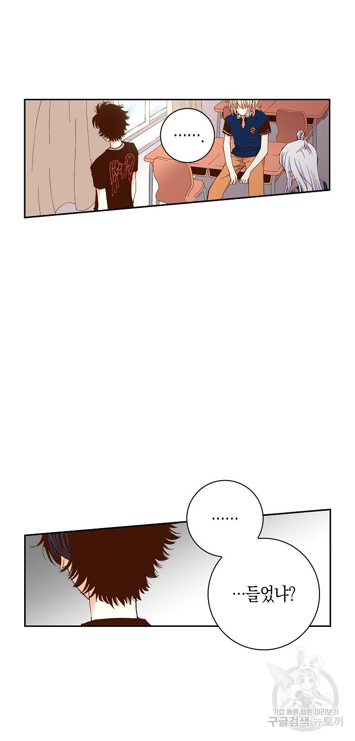 1637106235988n7uh5zqdsmo.jpeg