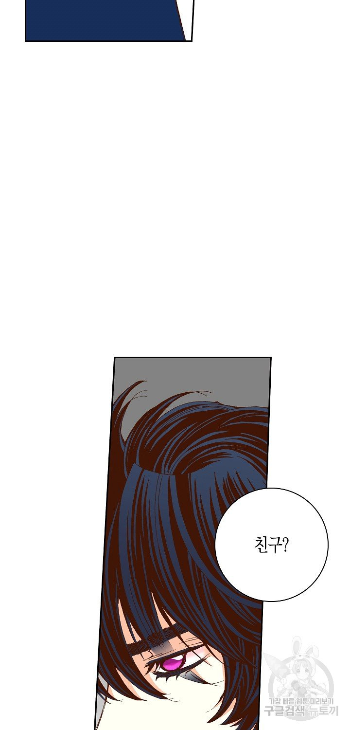 16371062372385yqnuxhaxkn.jpeg