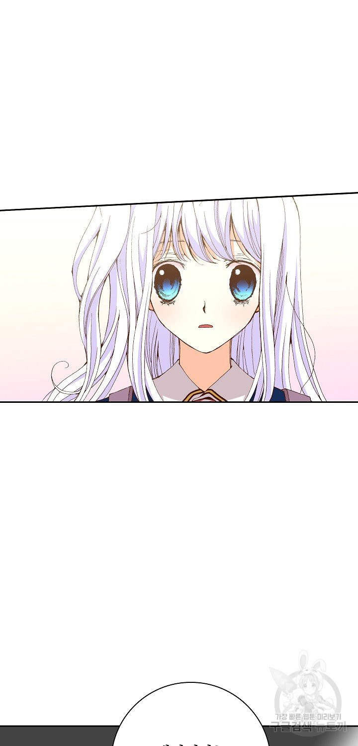 16371062383733d7bp8pzq0s.jpeg