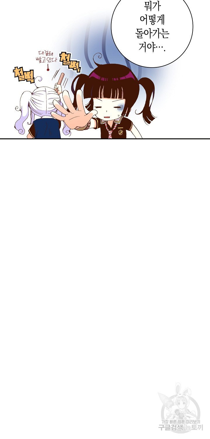 1637106246240dcjkcint6nj.jpeg