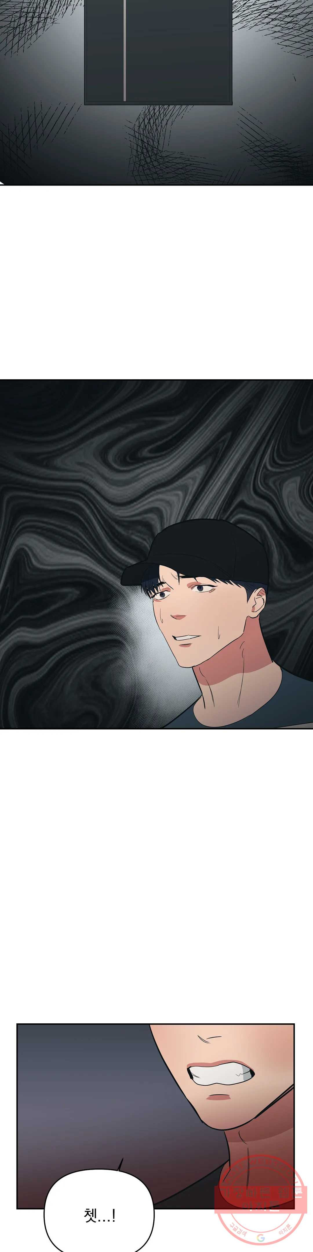 1637107002573sl6v27m4v9h.jpeg