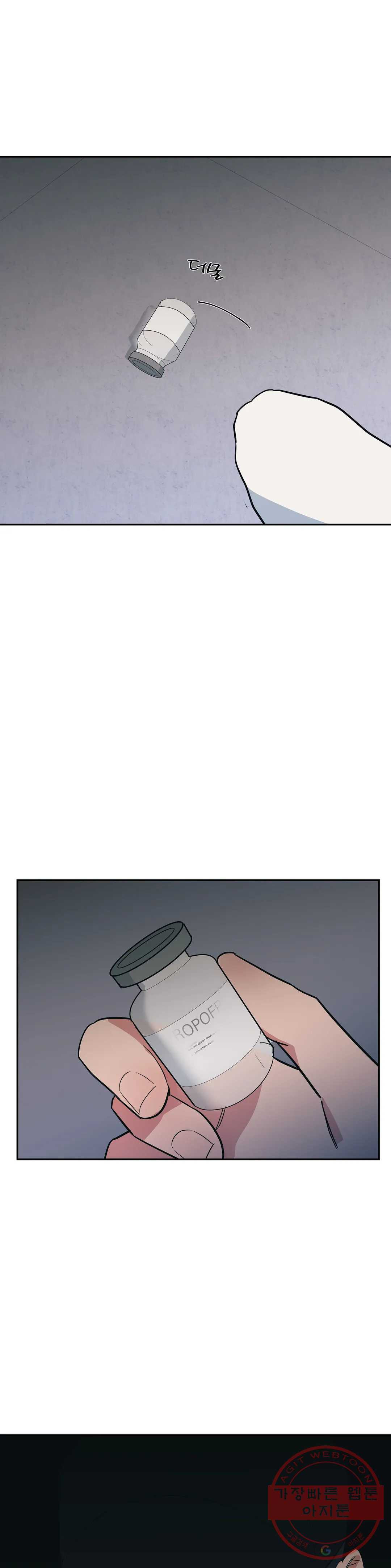 1637107003190xrdxbwyx2pi.jpeg