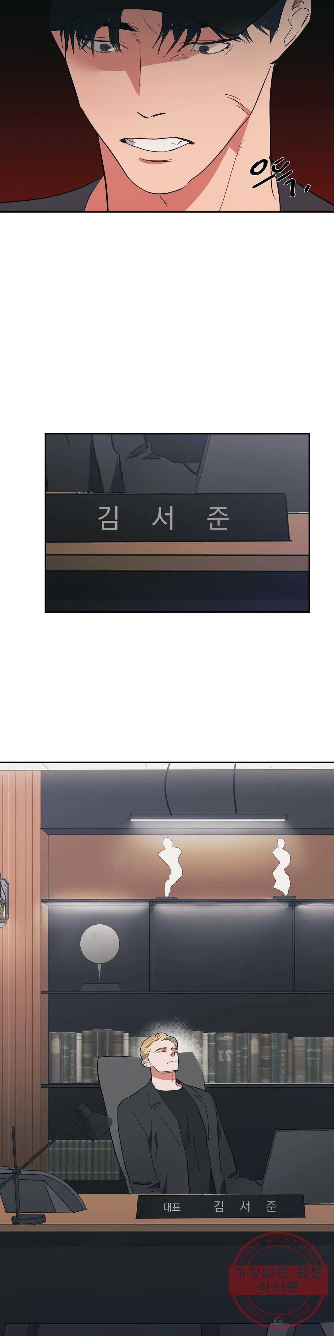163710700329271xgocyvkqj.jpeg